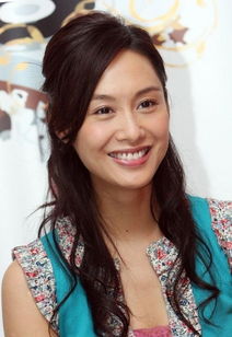 ����������ж�� ��153���׵�165���ײ���