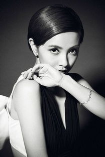 ����������ж�� ��153���׵�165���ײ���