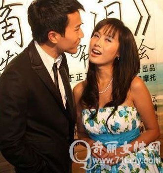 ����������ж�� ��153���׵�165���ײ���