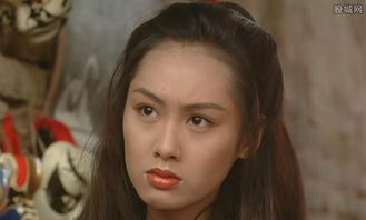 ����������ж�� ��153���׵�165���ײ���