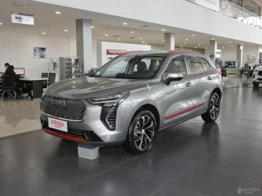 haval什么车的标志 哈弗有原厂记录仪吗