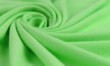 ������ά100%�ò��� �ŵ��ǲ��ױ���ȱ���ǲ�͸��