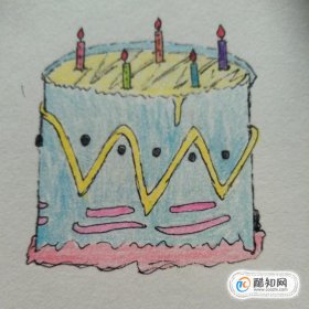 ��ʻ�������ô�� ��ʻ�С������ô��