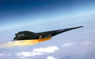 20���յ��ڶ��ٹ��� �൱��ÿСʱ24500����