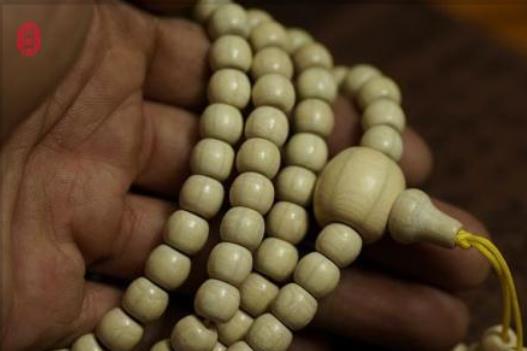 ����ľ�б�а�������� ���ʺ�ʲô�� �ִ��������