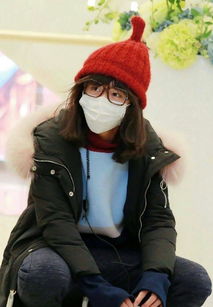 ��������ý�ʲô���� ����骵����ý���