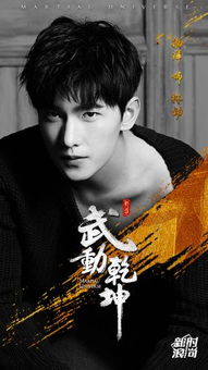 ��������ý�ʲô���� ����骵����ý���