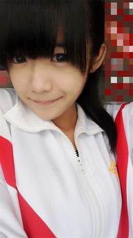 ��������ý�ʲô���� ����骵����ý���