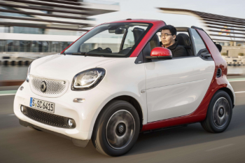 ���۳������ļ��� ��������˵ĳ����ܳ�����