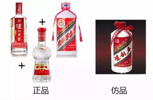 ţ����ʲô�� �롰ţ��ɽ����ͷ���̱����鰸