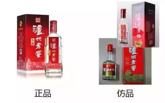 ţ����ʲô�� �롰ţ��ɽ����ͷ���̱����鰸