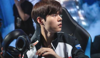 deft���ĸ�ս�� Deft����KZս�ӵ���Ҫԭ��