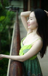 舒畅身高多少真实 舒畅三滴血事件是怎么回事