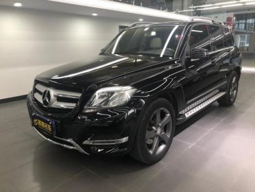 glk300���۶���Ǯ ��û���ֻ��س�
