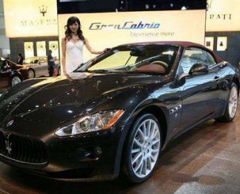 ��ɯ���ٶ���Ǯ �����ۺ�����ҿ���Ҫ��ǧ��