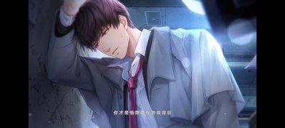 ̸������pv��ʲô��˼ �����б��Է����������