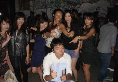 ����ҹ����Ů�˻������� ������̨����ʲô������