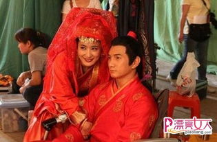 �����޽������ ������û�н���