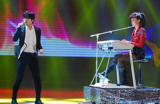 �����漣��С����������� ��������