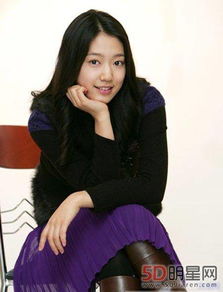 ��ݸ��ô�������Ż� ���ⲿϷʱ������һ���ź�