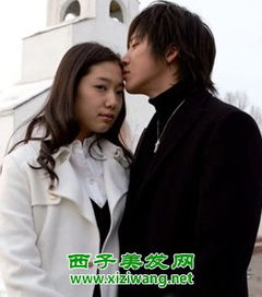 ��ݸ��ô�������Ż� ���ⲿϷʱ������һ���ź�