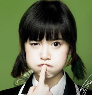 ��ݸ��ô�������Ż� ���ⲿϷʱ������һ���ź�