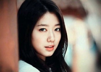 ��ݸ��ô�������Ż� ���ⲿϷʱ������һ���ź�