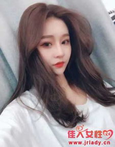 ����Ϊʲô��ô�� ��������һ�ν���guccigui����Ƶ