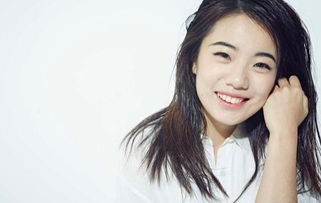 ��������˭ѽ �����۸������ϼ����