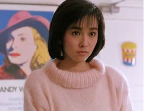 �챦���Ĺ������� �ݹ��������ǡ���ի֮���������ӡ�