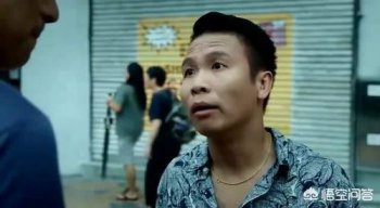 �������ź����߶��� ���߿�����155����