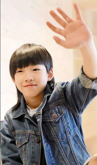 ����骸������ϼ�� ��������곤ʲô��