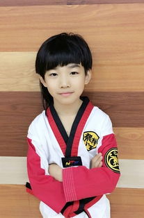 ����骸������ϼ�� ��������곤ʲô��