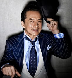 �������۶����� ����200��