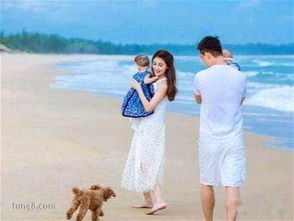 ��ޱ�ĸ����Ǹ�ʲô�� �д��ų��������Ǹ߹�