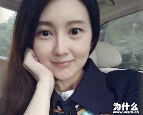 ��ޱ�ĸ����Ǹ�ʲô�� �д��ų��������Ǹ߹�