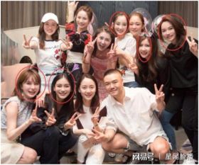 ��ޱ�ĸ����Ǹ�ʲô�� �д��ų��������Ǹ߹�