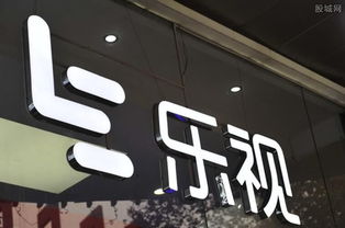 ��ޱ�ĸ����Ǹ�ʲô�� �д��ų��������Ǹ߹�