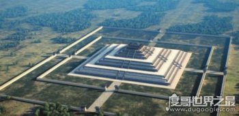 ��ʼ�ʵع���������� ��Ҫ������������