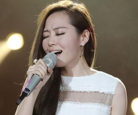 ����Ů��ʲô �������Ҳֻ��һ�����д�˵