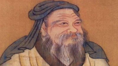 至圣是谁 至圣指的是哪位圣人