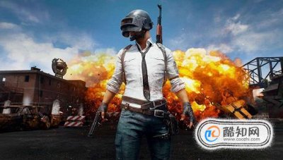 Τ������������ 4amΤ������������