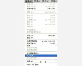 一寸照片的尺寸 一寸相片是指一寸巨细的照片