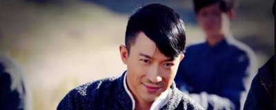 ��������С�ս�� ������վ�����ը����