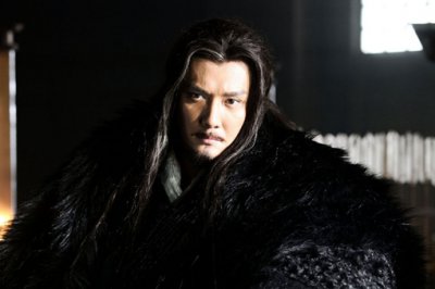 ����˼���𲻿Ϲ������ĵ�� �����Ծ�Ҳ��������ʵ��