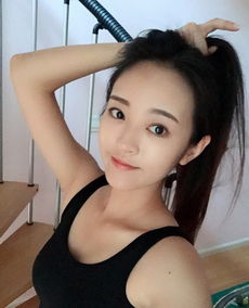 ��Ӿϣ��Ļᵯ������ ��Ӿϣ��������