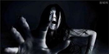 �������Ŀ�ѧ���� ����汾�Ŀ�ѧ����