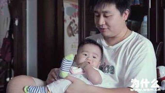 ������������ô���� �Ѿ���Զ���뿪������