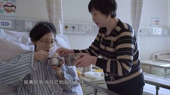 ������������ô���� �Ѿ���Զ���뿪������