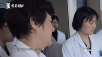 ������������ô���� �Ѿ���Զ���뿪������